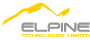 Elpine Technologies Limited Logo